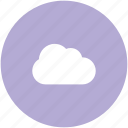 cloud, cloudy weather, forecast, sky cloud, weather