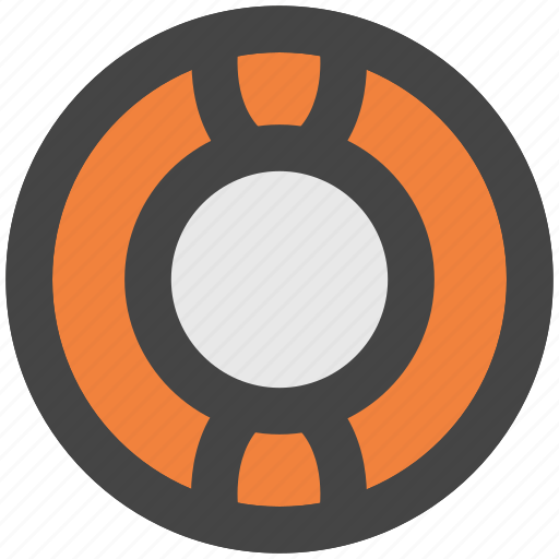 Off button, on button, power button, shut down, standby icon - Download on Iconfinder
