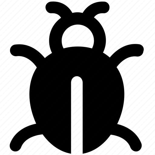Animal, bug, insect, virus, virus bug icon - Download on Iconfinder
