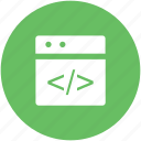 code optimization, html coding, html language, html tag, web coding 