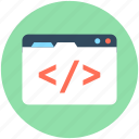 div tag, html, html coding, html div, web development