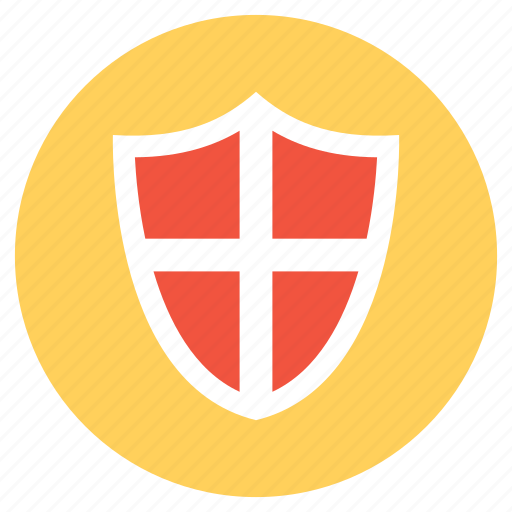 Guard, protection shield, quality, security, shield icon - Download on Iconfinder