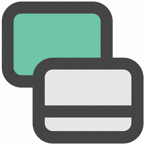 Archive, copy, copy paste, layout, manuals, paper icon - Download on Iconfinder