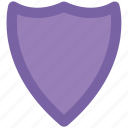 badge, defence, protection, shield, shield badge