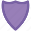 badge, defence, protection, shield, shield badge 