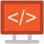 div, div coding, html, html coding, source code 
