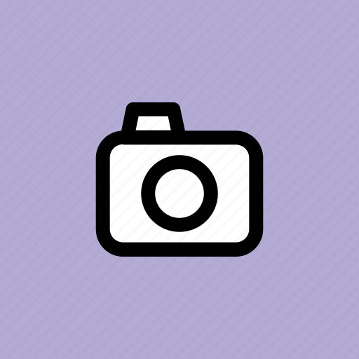 Digicam, digital camera, photo camera, photo shot, video camera icon - Download on Iconfinder