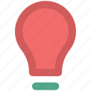 bulb, electric bulb, electricity, illumination, light, light bulb