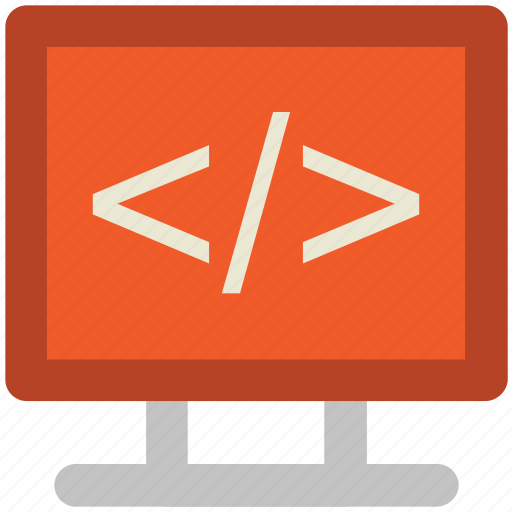 Code optimization, div, html coding, html language, html tag, web coding icon - Download on Iconfinder