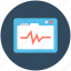 analytics screen, chart screen, graph report, graph screen, online graph 