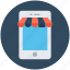mobile shopping, mobile store, online shop, online shopping, shopping 