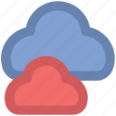 cloud, cloudy weather, forecast, sky cloud, weather