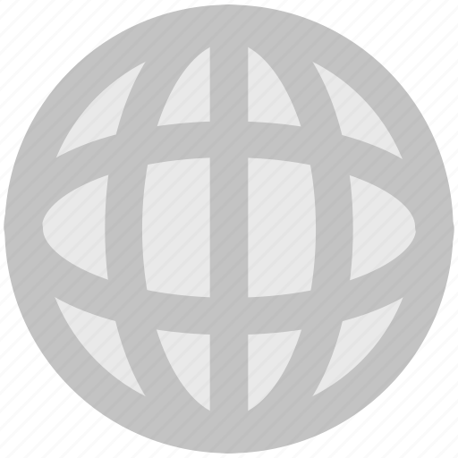 Around the world, earth, international, planet, worldwide icon - Download on Iconfinder