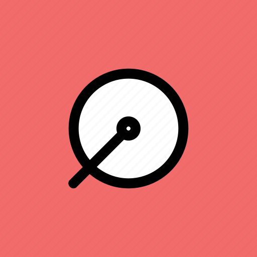 Aim, bullseye, dartboard, shooting, target icon - Download on Iconfinder