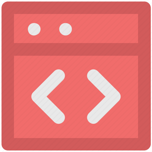 Div, div tag, html coding, html language, html tag, web coding icon - Download on Iconfinder