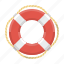 lifebuoy, seo, service, support, technical, business, help 