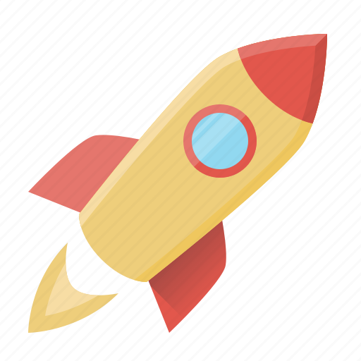 Campaign, launch, rocket, seo, startup, campaign launch, mission icon - Download on Iconfinder