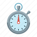 performance, seo, seo performance, stopwatch, timer, management, time