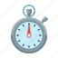 performance, seo, seo performance, stopwatch, timer, management, time 