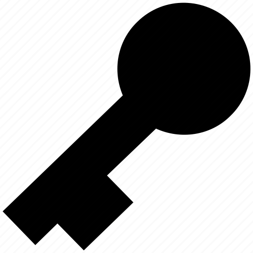 Key, lock, marketing, password, protection, rank, seo icon - Download on Iconfinder
