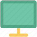 desktop, display, lcd, monitor, screen