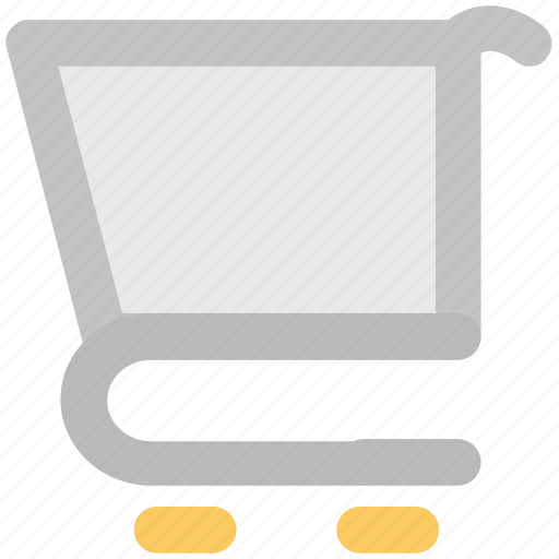 Add to cart, cart, ecommerce, shopping trolley, trolley icon - Download on Iconfinder