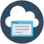 article, cloud computing, cloud document, computing, online docs 