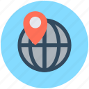 location pin, locator, map location, map pin, navigation