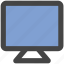 desktop, display, lcd, monitor, screen 