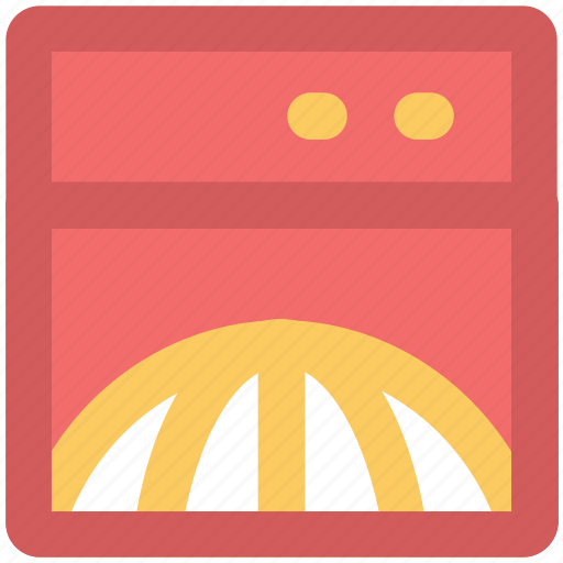 Global, globe, internet, web, web page icon - Download on Iconfinder