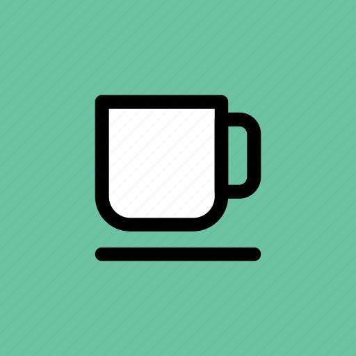 Coffee, coffee cup, hot drink, tea, tea cup icon - Download on Iconfinder