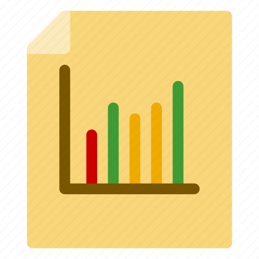 Seo, marketing, business, chart, diagram, graph, presentation icon - Download on Iconfinder
