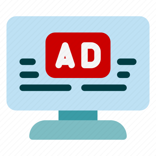 Seo, marketing, business, advertising, communication, advertisement, concept icon - Download on Iconfinder