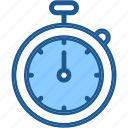 stopwatch, express, timer, short, term, chronometer