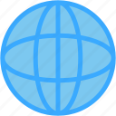 globalization, google, earth, global, globe, worldwide