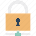 access, code lock, digital lock, padlock, password, security, security system