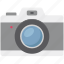 camera, paparazzi, photo studio, photographic equipment, photographic object, photography, picture 