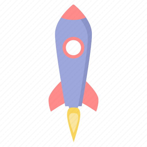Business, launch, startup, misille, rocket icon - Download on Iconfinder