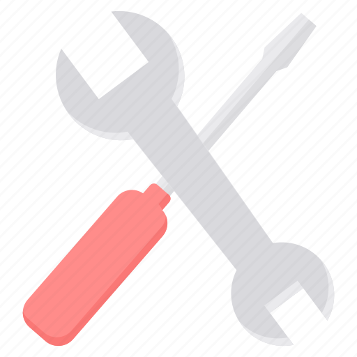 Construction, hand tool, handtool, repair, tool, tools, equipment icon - Download on Iconfinder
