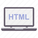 html, setting, settings, configuration, language, tool, tools