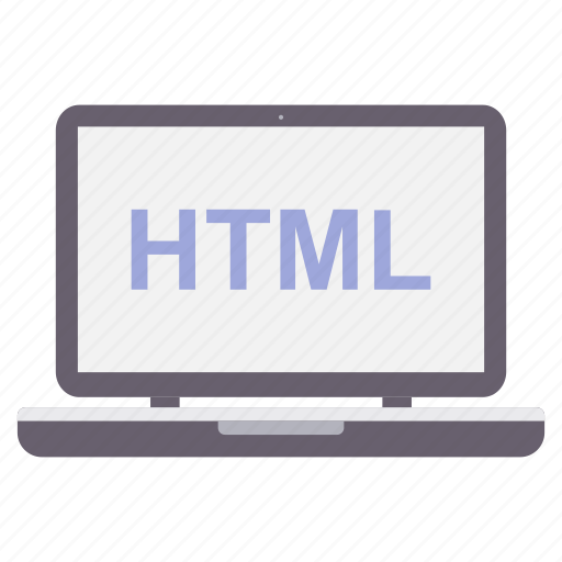 Html, setting, settings, configuration, language, tool, tools icon - Download on Iconfinder