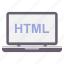html, setting, settings, configuration, language, tool, tools 