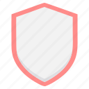 antivirus, firewall, protection, shield, guard, insurance, privacy