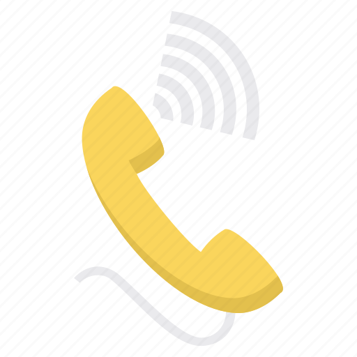 Call, phone, support, communication, talk, telephone icon - Download on Iconfinder