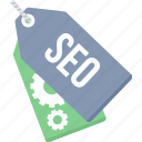 seo, tags, business, optimization, pack, tag