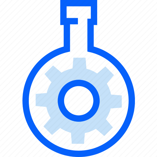 Lab, development, web, setting, internet, seo, optimization icon - Download on Iconfinder