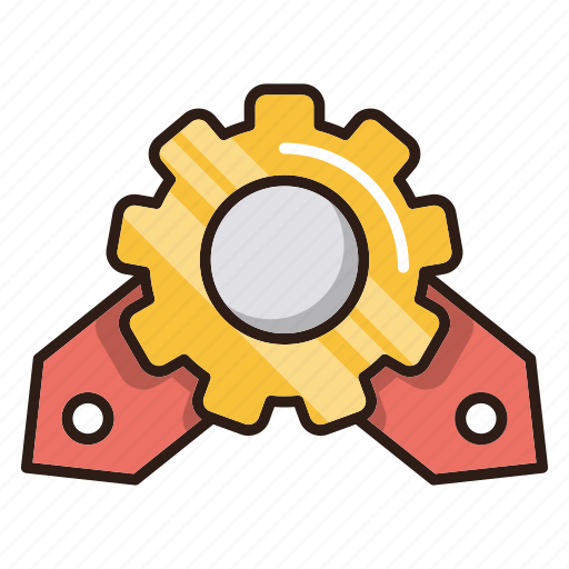 Badge, optimization, seo, tag, web icon - Download on Iconfinder