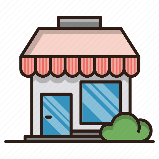 Market, optimization, seo, store, web icon - Download on Iconfinder