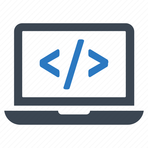 Coding, html, programming icon - Download on Iconfinder