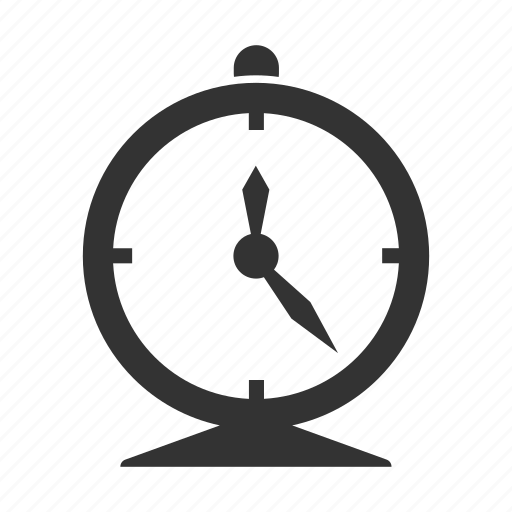 Clock, deadline, time management icon - Download on Iconfinder